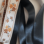 LIGACAMES ATAPIERNAS 