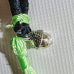 LIGACAMES ATAPIERNAS 