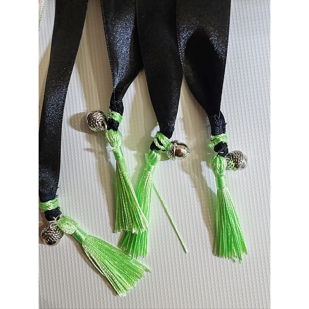 LIGACAMES ATAPIERNAS 