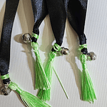 LIGACAMES ATAPIERNAS 