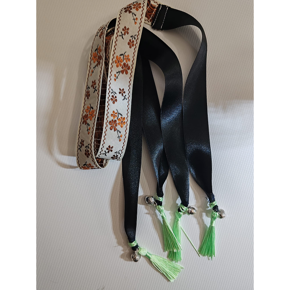 LIGACAMES ATAPIERNAS 