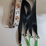 LIGACAMES ATAPIERNAS 