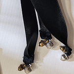 LIGACAMES ATAPIERNAS 