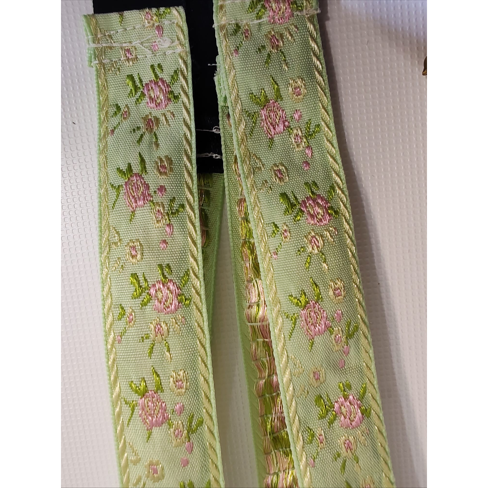 LIGACAMES ATAPIERNAS 