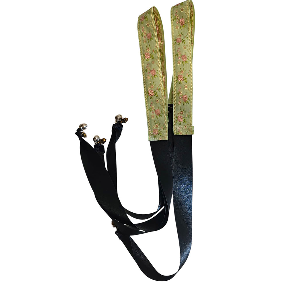 LIGACAMES ATAPIERNAS 