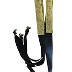 LIGACAMES ATAPIERNAS 