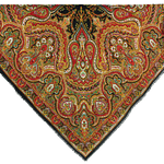 PAÑUELO LANA 160 CMS 