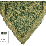 ¡NOVEDAD ! NUEVO MODELO 150 CMS PAÑOLETA