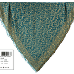 ¡NOVEDAD ! NUEVO MODELO 150 CMS PAÑOLETA