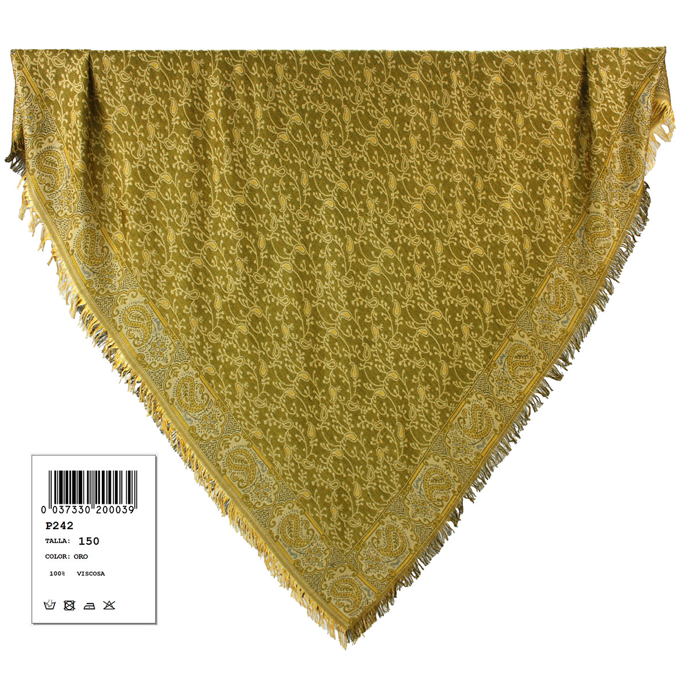 ¡NOVEDAD ! NUEVO MODELO 150 CMS PAÑOLETA