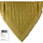 ¡NOVEDAD ! NUEVO MODELO 150 CMS PAÑOLETA