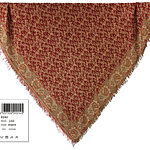 ¡NOVEDAD ! NUEVO MODELO 150 CMS PAÑOLETA