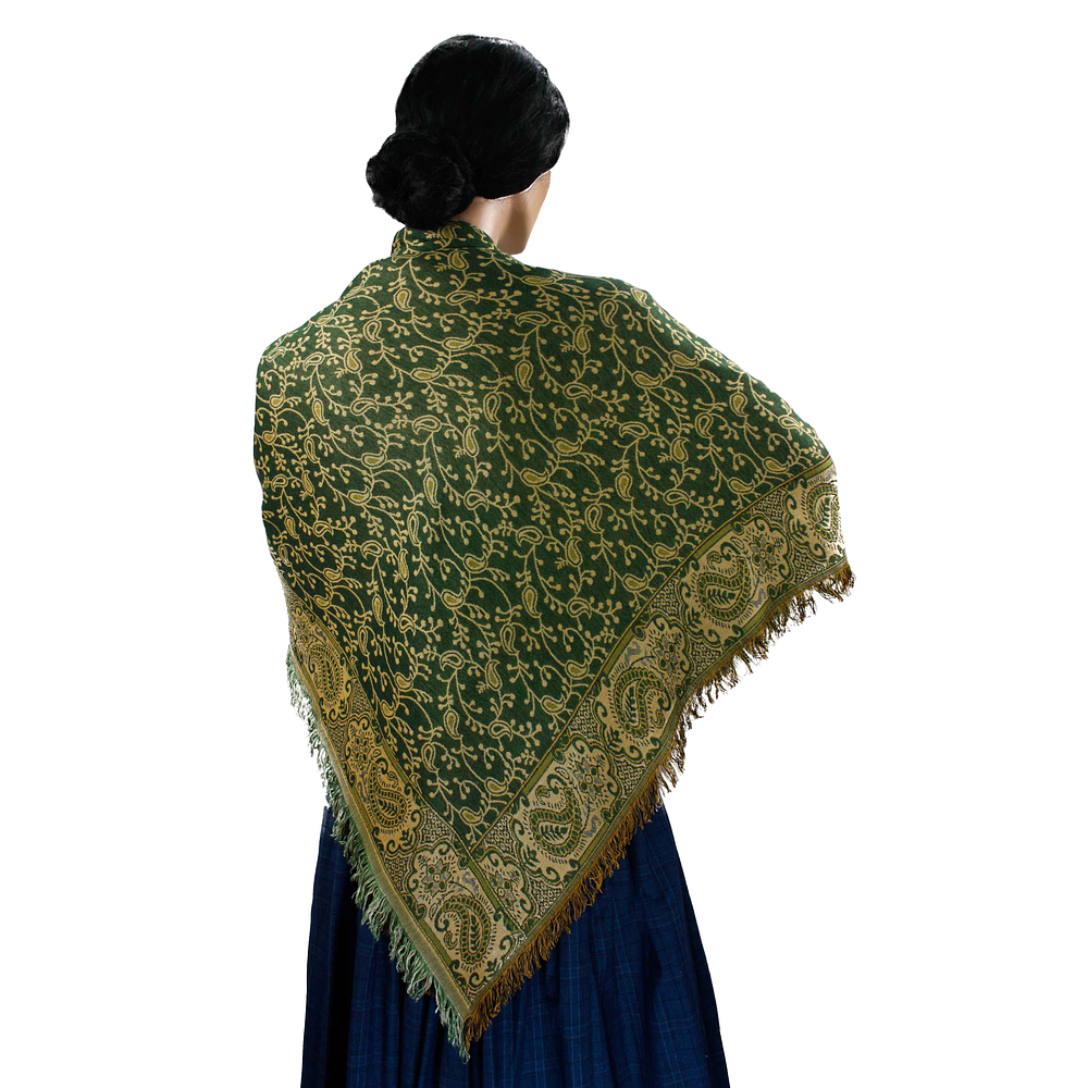 ¡NOVEDAD ! NUEVO MODELO 150 CMS PAÑOLETA