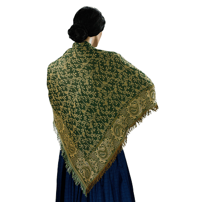 ¡NOVEDAD ! NUEVO MODELO 150 CMS PAÑOLETA