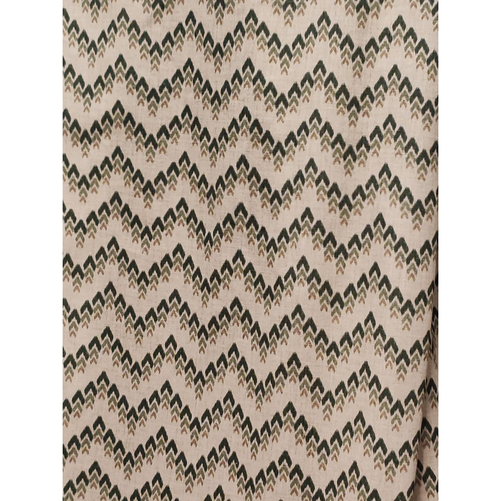 FALDA REGIONAL T 42/44 MOD.GEOMETRIC