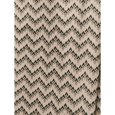 FALDA REGIONAL T 42/44 MOD.GEOMETRIC