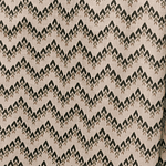 FALDA REGIONAL T 42/44 MOD.GEOMETRIC