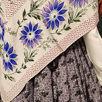 CONJUNTO 3 PIEZAS 44/46 MODELO TRADICION