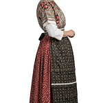 CONJUNTO 3 PIEZAS 44/46 MOD GRANATE