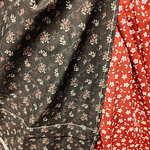 CONJUNTO 3 PIEZAS 44/46 MOD GRANATE