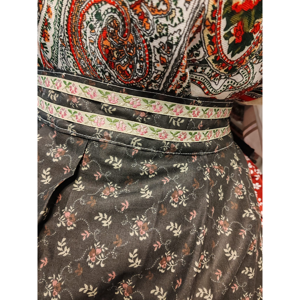 CONJUNTO 3 PIEZAS 44/46 MOD GRANATE