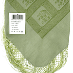 PICOS COLORES SURTIDOS 90 CMS