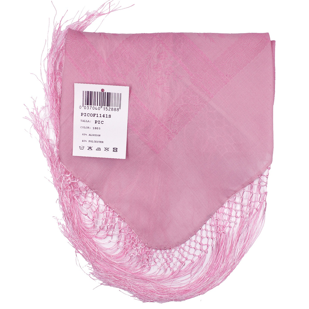 PICOS COLORES SURTIDOS 90 CMS