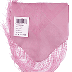 PICOS COLORES SURTIDOS 90 CMS