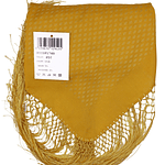 PICOS COLORES SURTIDOS 90 CMS