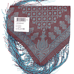 PICOS COLORES SURTIDOS 90 CMS