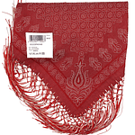 PICOS COLORES SURTIDOS 90 CMS