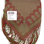 PICOS COLORES SURTIDOS 90 CMS