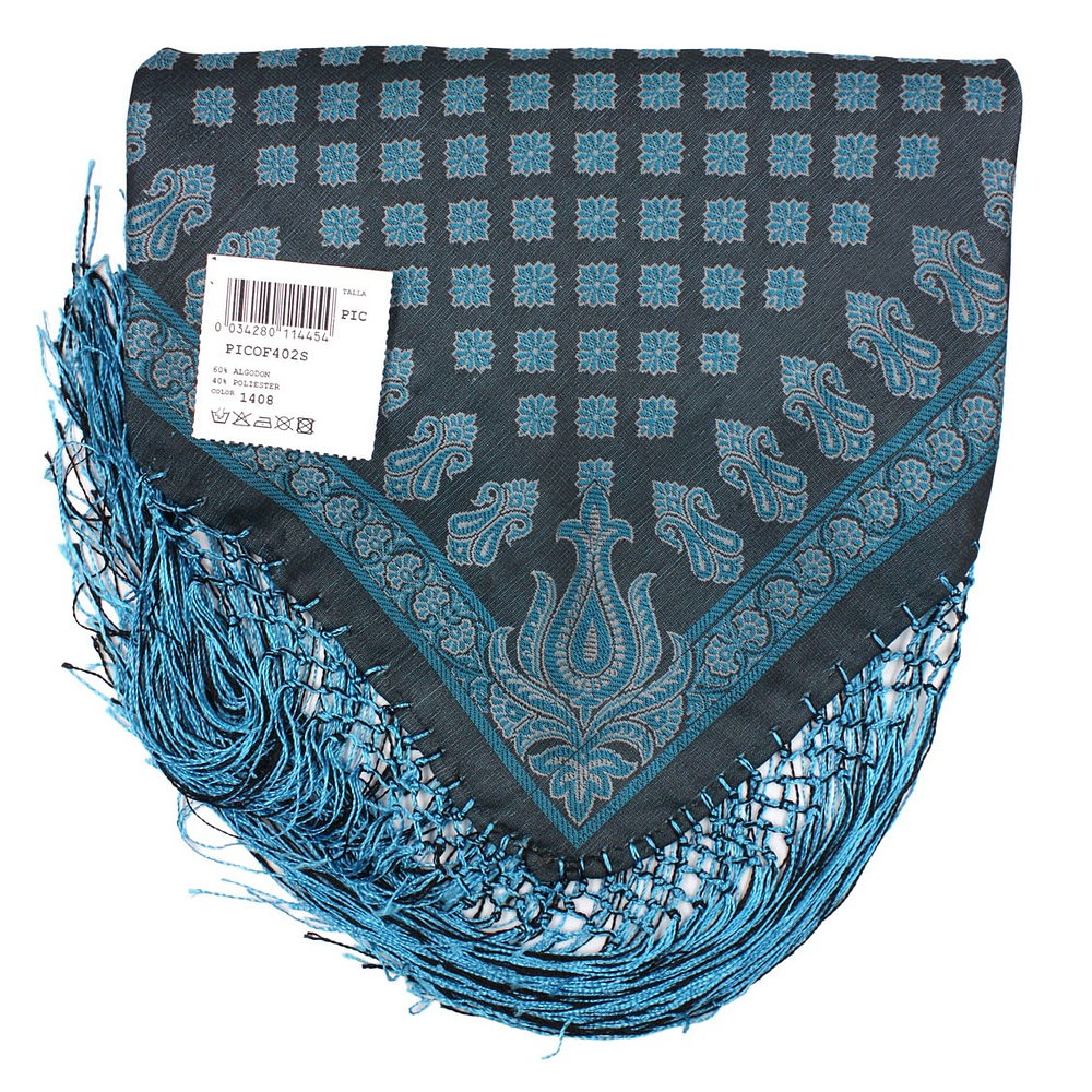 PICOS COLORES SURTIDOS 90 CMS