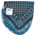 PICOS COLORES SURTIDOS 90 CMS