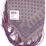 PICOS COLORES SURTIDOS 90 CMS