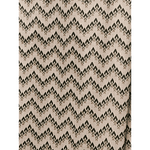 CONJUNTO 3 PIEZAS T 42/44 MOD GEOMETRIC