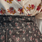 CONJUNTO 3 PIEZAS 44/46 MOD FRAGA