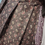 CONJUNTO 3 PIEZAS 44/46 MOD FRAGA