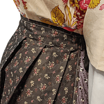 CONJUNTO 3 PIEZAS 44/46 MOD FRAGA