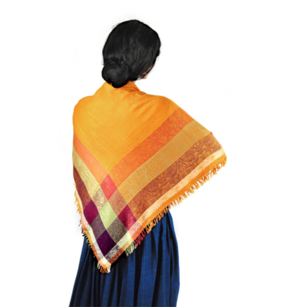 MANTON MERINO (RAYON) 115 CMS