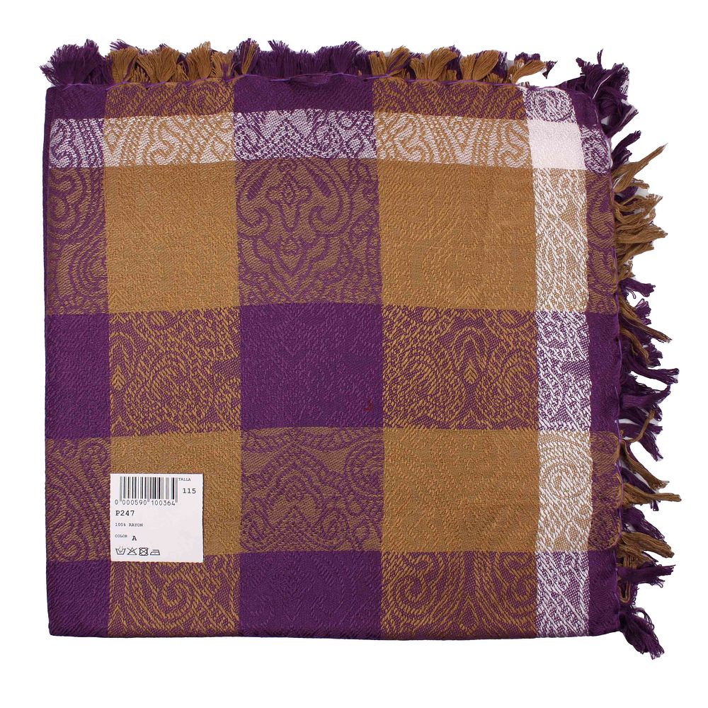 MANTON MERINO (RAYON) 115 CMS