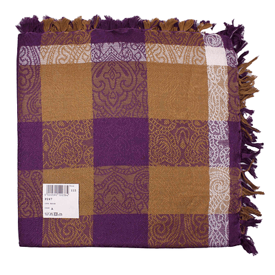 MANTON MERINO (RAYON) 115 CMS