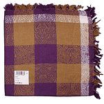 MANTON MERINO (RAYON) 115 CMS