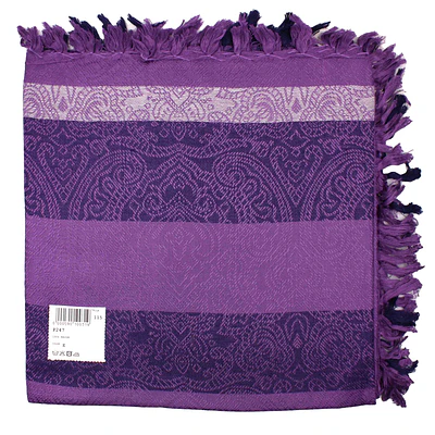 MANTON REGIONAL/BATURRA  MERINO (RAYON) 115 CMS