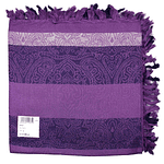 MANTON MERINO (RAYON) 115 CMS