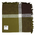 MANTON MERINO (RAYON) 135 cms