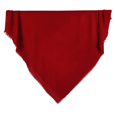  PAÑUELO DE LANA LISO 145 cm NOVEDAD