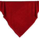  PAÑUELO DE LANA LISO 145 cm NOVEDAD