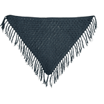 TOQUILLA ARTESANA DE LANA