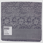 PAÑUELO CORONARIO SEDA